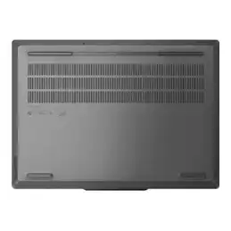 Lenovo ThinkBook 16p G4 IRH 21J8 - Intel Core i5 - 13500H - jusqu'à 4.7 GHz - Win 11 Pro - GF RTX 4050 -... (21J8000AFR)_10
